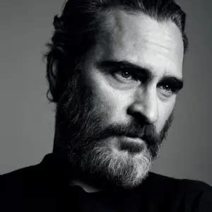 joaquin phoenix nude|Joaquin Phoenix Nude Pics — Penis, NSFW Video Clips Exposed!